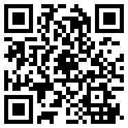 法理堂2.1.0