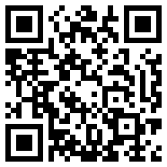 星学院app