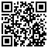 音乐狂app最新版下载