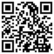 pandownload下载