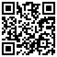 动画制作物语STEAM版
