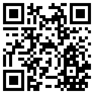 梦莲直播最新版v2.0.0安卓版