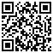 图片去水印app