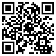 外研社西班牙语词典v3.8.3