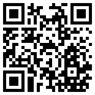 NoclipBackroomsMultiplayer中文版
