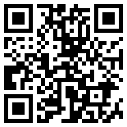 focos相机v14.0.1
