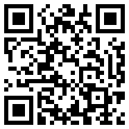 火柴人沙盒世界游戏v1.0.6