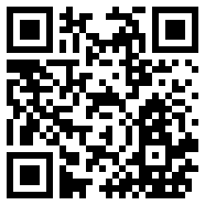 omofun.tap