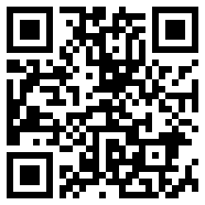 CuToolbox调动工具箱官方版