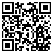 支付宝app模拟器