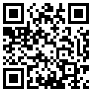 小马模拟器下载安卓版APP