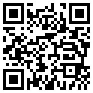 3D幻影飞车城市竞速游戏V1.0.1