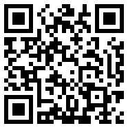 公主做饭手游V1.0.0