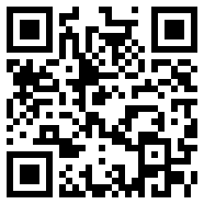 奥特曼传奇英雄免内购下载v1.1.0