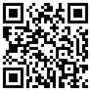 宝石梦想家下载安装V1.6.0