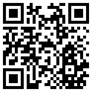 LINE熊大上菜破解版1.0.1.7