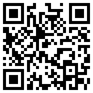 我功夫特牛修改版v0.17.8