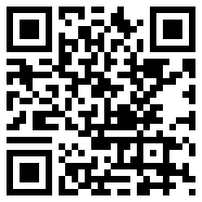 亿企直聘app