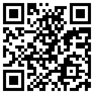 亲亲漫画漫画app