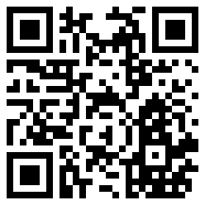 ipad25.1.1固件下载