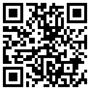 绿巨人福利导入app
