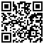 小虎队软件库APP官方最新版