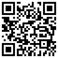 虾漫appvip破解版本无限阅读币版