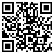福书网app