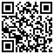 国精产品888永久hsskcc免收费版