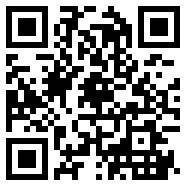 UFCMobile2最新下载