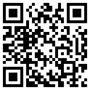 番茄财经直播官方app
