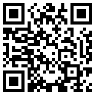 青瑶直播间app