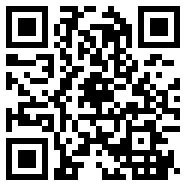 快影视频制作app