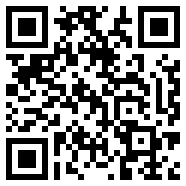 本子漫画app