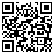 gmarket