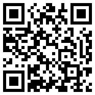 usbdevice驱动下载