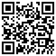 黄瓜视频APP5