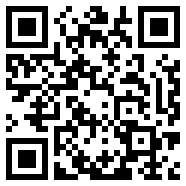 wp7软件下载完整版