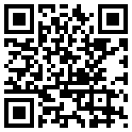 vore免费永久免费