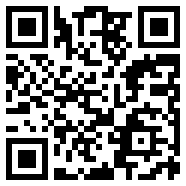 星噬中文版安卓版完整版最新版永久会员app