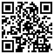 360安全浏览器APP修改版无限体力