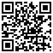 Steam平台最新修改版
