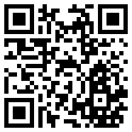 我在江湖之九州传正式版