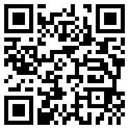 皇后直播最新版永久会员app
