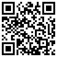 中兴应用商店app