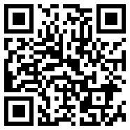 隋唐英雄下载