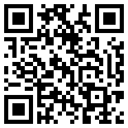 不可思议的游戏国语版