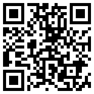 jypbubble最新版修改版无需登录