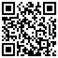 vivo电子书旧版本下载