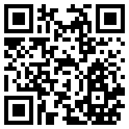 read修复工具下载新手攻略5G版91助手版